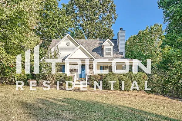 2nd image of 4325 Longmont Dr
