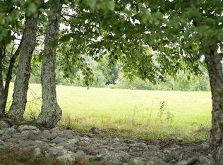 0 Zig Zag Ln, Damascus, PA 18415