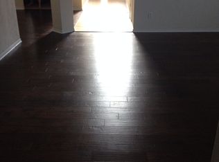 16710 Morning Shadows Way, Humble, TX 77346