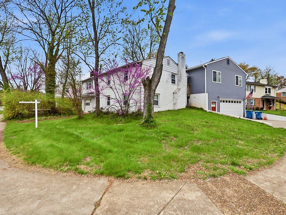 1st image of 13535 Tabscott Dr