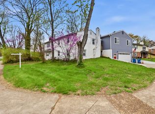 13535 Tabscott Dr, Chantilly, VA