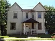 404 E Beau St