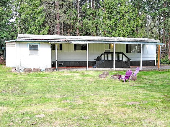 2nd image of 331 7th Avenue