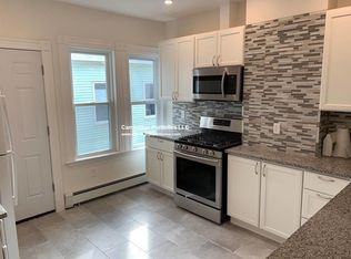 8 Hardwick St, Cambridge, MA 02141