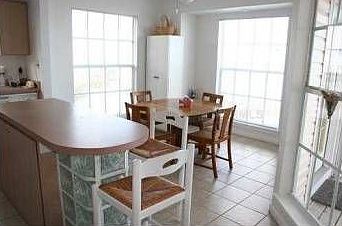 5th image of 179 N Gulf Blvd APT 9