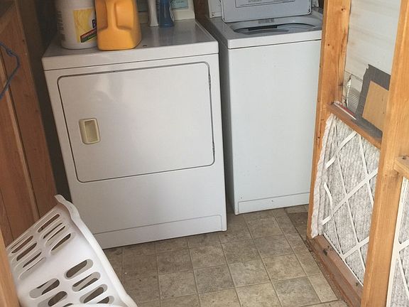 5th image of 400 N Plaza Dr #616
