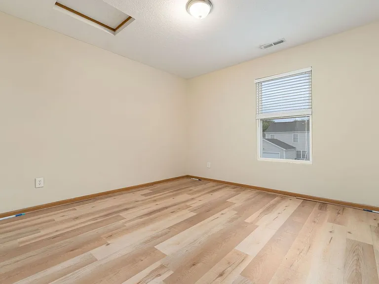 3985 Sweet Shadow Ave — Photo 26