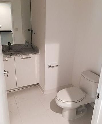 3rd image of 950 Brickell Bay Dr APT 4310