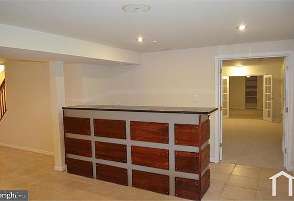 5th image of 12503 Woodsong Ln #B