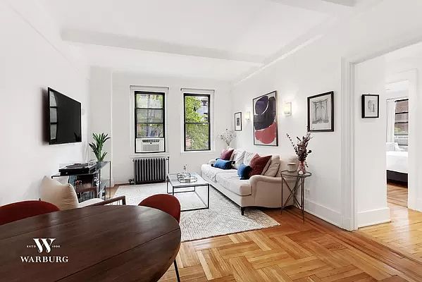 1st image of 151 W 74th St APT 3D