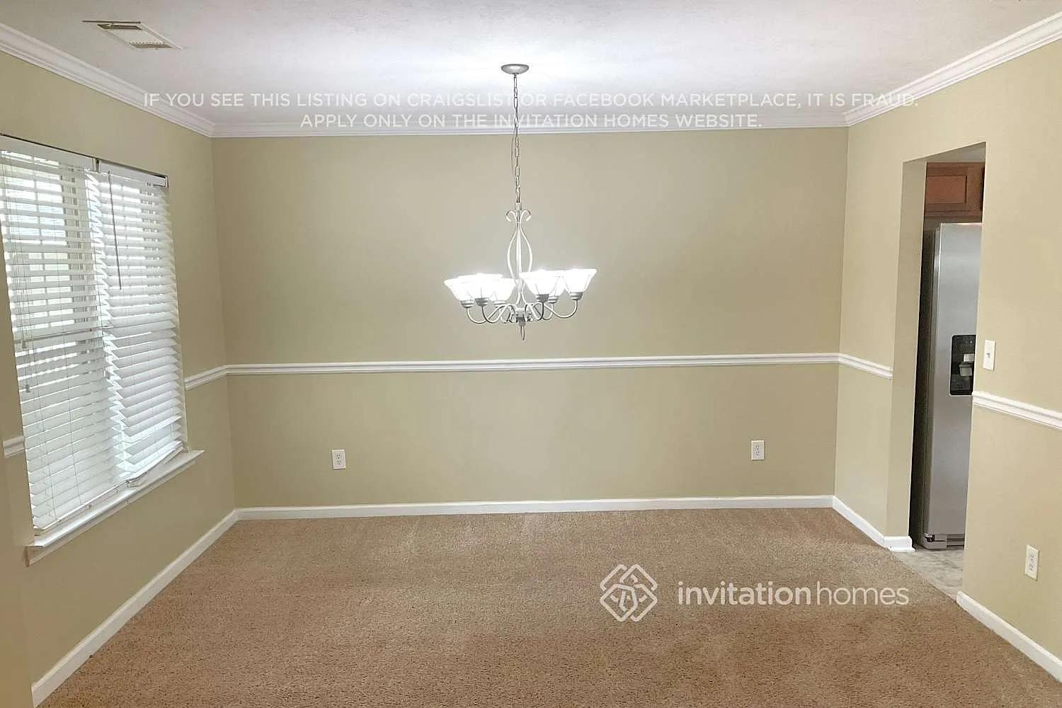 4579 Chafin Point Ct Snellville, GA 30039 — Photo 4