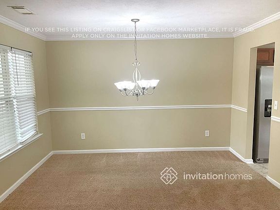 4th image of 4579 Chafin Point Ct