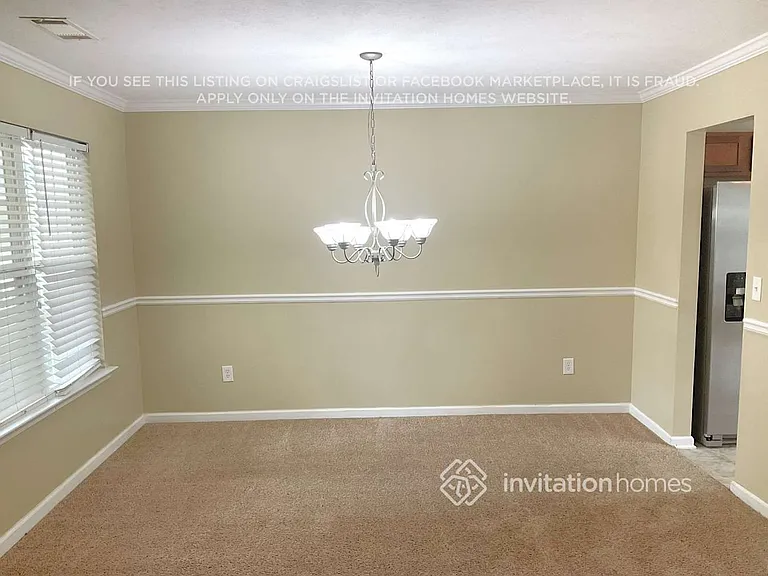 4579 Chafin Point Ct — Photo 4