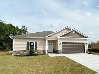 623 Belmont Dr. #The Reserve @ Heritage Downs, Reserve Heritage Downs Conway, SC, 29526