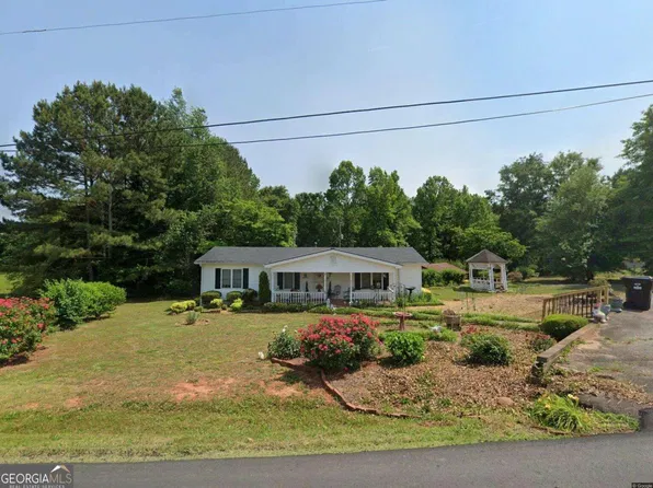 7329 Bates Dr, Cumming, GA 30040