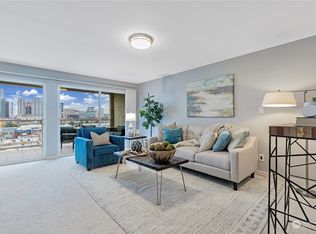 701 122nd Ave NE APT 306, Bellevue, WA 98005