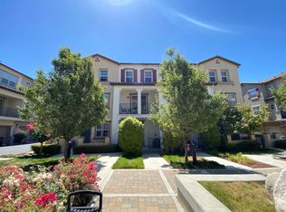 2611 Celadon Cir UNIT 3, San Jose, CA 95133