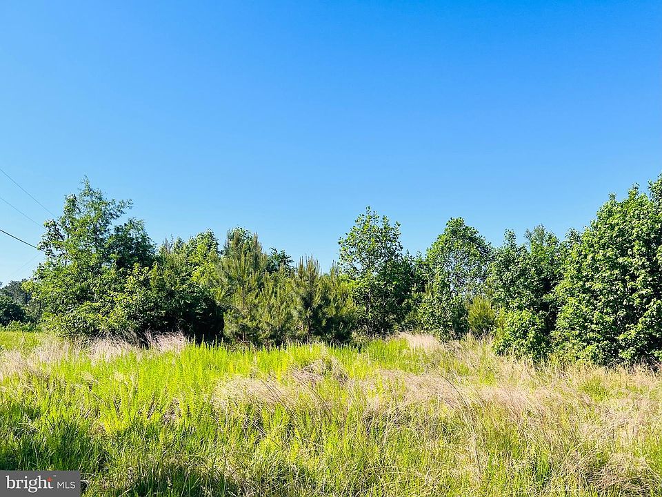 1st image of 0 Forest Rd