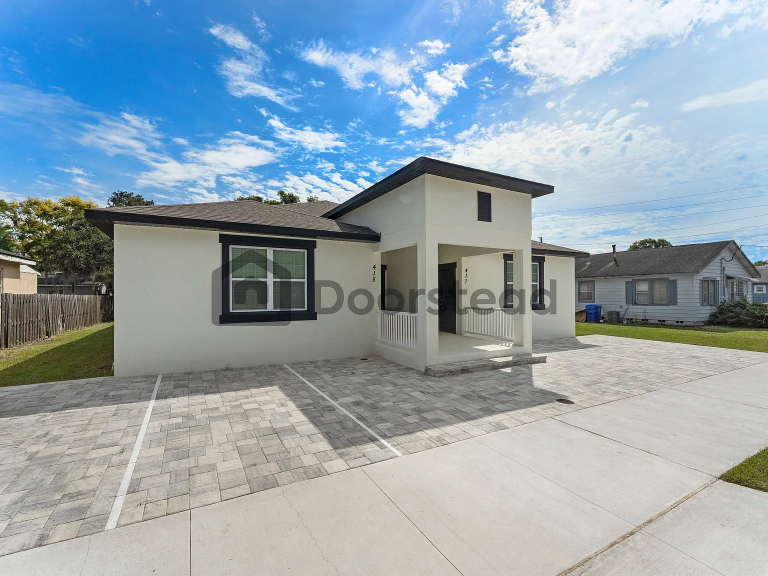 3 bed, 2.0 bath, 1382 sqft, $2,300 — Photo 4