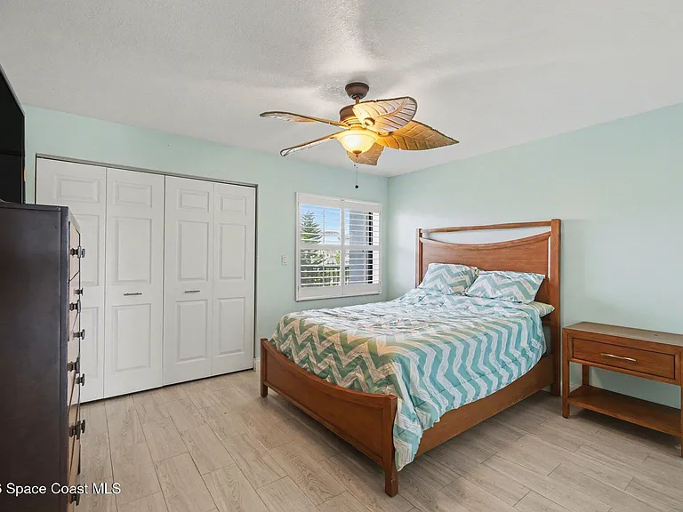 3613 S Banana River Blvd #304 — Photo 12