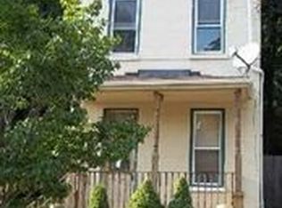 1630 Otte Ave, Cincinnati, OH 45223