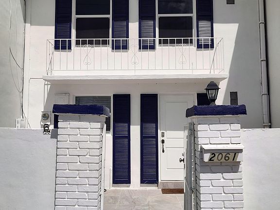 5th image of 2061 NE 123rd St