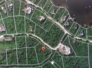 70 Appenvel Way, Madison, NH 03849