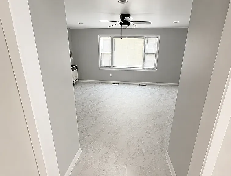4081 Bexley Blvd — Photo 11