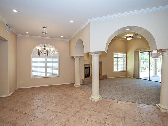 5th image of 4598 W La Quinta Ln