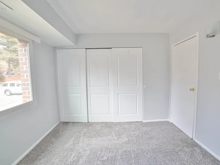 3854 Bel Pre Rd #4 — Photo 8