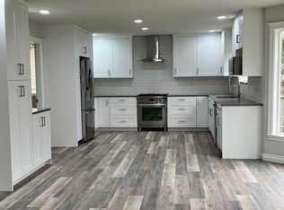 2198 Augustine Dr, Ferndale, WA 98248