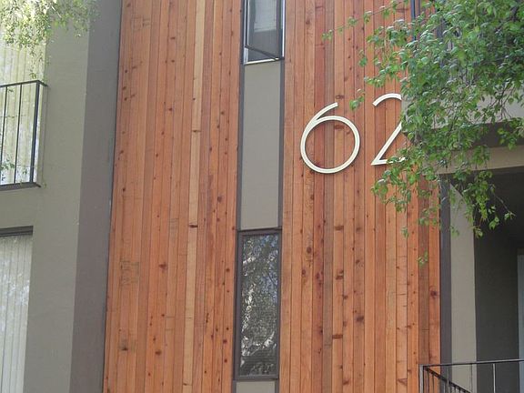 2nd image of 62 Duane St APT 106