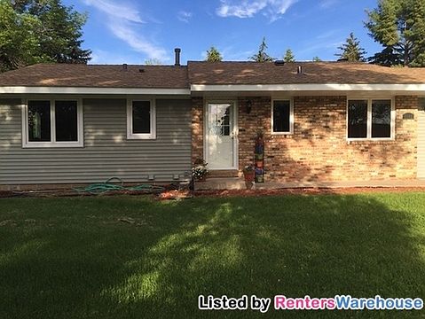 2nd image of 1101 Cedarwood Dr