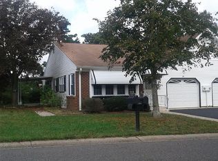 28A Spring St SPACE 50, Whiting, NJ 08759