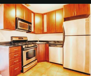 2523 Ocean Ave APT 6, Brooklyn, NY, 11229