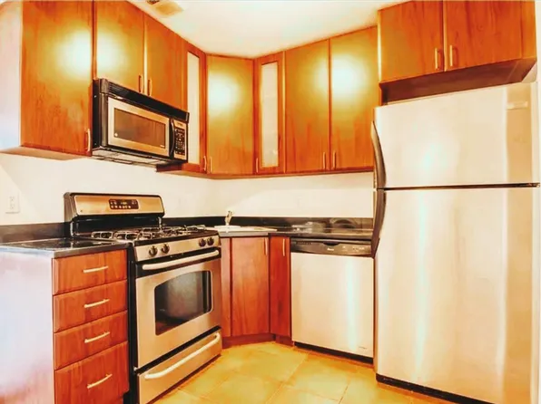 2523 Ocean Ave APT 6, Brooklyn, NY 11229