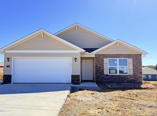 150 Saratoga Ln, Elizabethtown, KY 42701