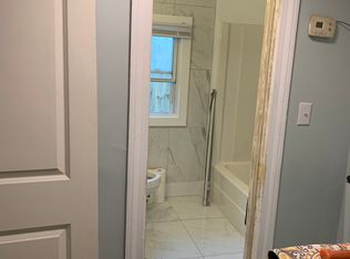 1080 Port Terminal Rd #1, Greenville, NC 27858
