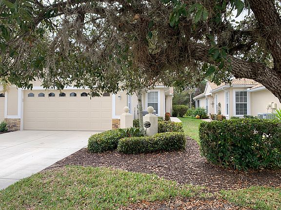 4th image of 1894 San Trovaso Way