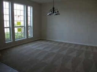 5814 Beeston Ln, Houston, TX 77084