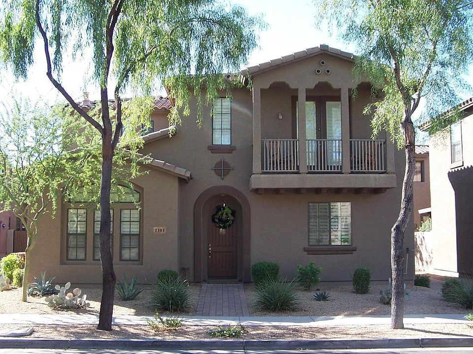 1st image of 2383 W Dusty Wren Dr