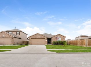 6923 Dahlia Rd, Baytown, TX 77521
