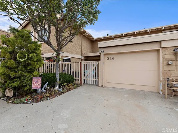 218 Avenida Adobe, San Clemente, CA 92672