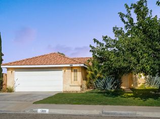 13111 Glen Ridge Ct, Victorville, CA 92395