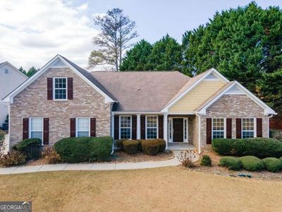 5212 Huntington Crest Ln, Cumming, GA, 30040