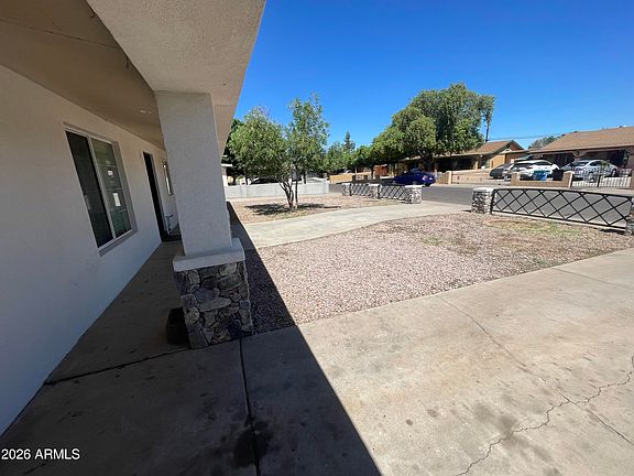 2nd image of 4427 W CATALINA Drive
