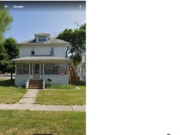 7 E Noble Ave #B