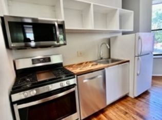3355 Nebraska Ave #A, Saint Louis, MO 63118
