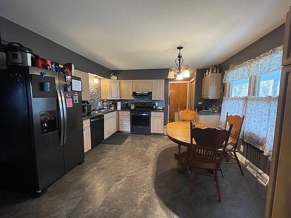 4th image of 405 N Reinberg Ave
