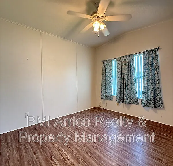 3515 Zephyr Ln — Photo 15